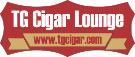 TG Cigar Lounge